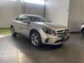 Mercedes-Benz GLA 200 200 d Automatic Sport Grigio - thumbnail 3