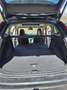 Volvo XC60 XC60 D3 AWD Summum Geartronic Summum Grau - thumbnail 14