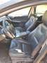 Volvo XC60 XC60 D3 AWD Summum Geartronic Summum Grau - thumbnail 11