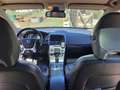 Volvo XC60 XC60 D3 AWD Summum Geartronic Summum Grau - thumbnail 10