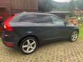 Volvo XC60 XC60 D3 AWD Summum Geartronic Summum Grau - thumbnail 2