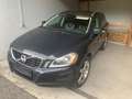Volvo XC60 XC60 D3 AWD Summum Geartronic Summum Grau - thumbnail 5