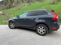 Volvo XC60 XC60 D3 AWD Summum Geartronic Summum Grau - thumbnail 7