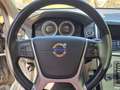 Volvo XC60 XC60 D3 AWD Summum Geartronic Summum Grau - thumbnail 8