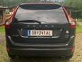 Volvo XC60 XC60 D3 AWD Summum Geartronic Summum Grau - thumbnail 3