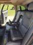 Volvo XC60 XC60 D3 AWD Summum Geartronic Summum Grau - thumbnail 12