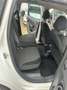 Citroen C3 Picasso Bianco - thumbnail 8