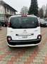 Citroen C3 Picasso Bianco - thumbnail 5