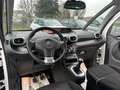 Citroen C3 Picasso Bianco - thumbnail 12