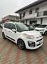 Citroen C3 Picasso Bianco - thumbnail 3