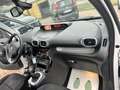 Citroen C3 Picasso Bianco - thumbnail 7