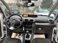 Citroen C3 Picasso Bianco - thumbnail 11