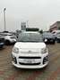 Citroen C3 Picasso Bianco - thumbnail 2