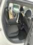 Citroen C3 Picasso Bianco - thumbnail 9