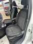 Citroen C3 Picasso Bianco - thumbnail 14