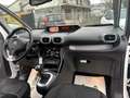 Citroen C3 Picasso Bianco - thumbnail 10