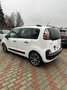 Citroen C3 Picasso Bianco - thumbnail 6