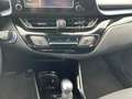 Toyota C-HR 122h Graphic 2WD E-CVT MY20 Bleu - thumbnail 14