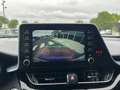 Toyota C-HR 122h Graphic 2WD E-CVT MY20 Bleu - thumbnail 12