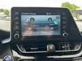 Toyota C-HR 122h Graphic 2WD E-CVT MY20 Bleu - thumbnail 13