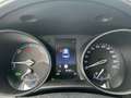 Toyota C-HR 122h Graphic 2WD E-CVT MY20 Bleu - thumbnail 15