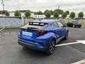 Toyota C-HR 122h Graphic 2WD E-CVT MY20 Bleu - thumbnail 6