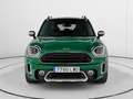 MINI Cooper Countryman Verde - thumbnail 7