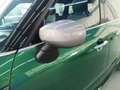 MINI Cooper Countryman Verde - thumbnail 25