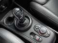 MINI Cooper Countryman Verde - thumbnail 16