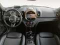 MINI Cooper Countryman Verde - thumbnail 9