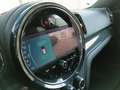 MINI Cooper Countryman Verde - thumbnail 22
