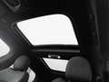MINI Cooper Countryman Verde - thumbnail 14