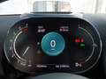MINI Cooper Countryman Verde - thumbnail 17