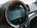 MINI Cooper Countryman Verde - thumbnail 20