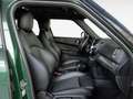 MINI Cooper Countryman Verde - thumbnail 13