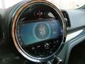 MINI Cooper Countryman Verde - thumbnail 18