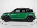 MINI Cooper Countryman Verde - thumbnail 6