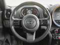 MINI Cooper Countryman Verde - thumbnail 10