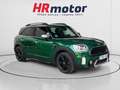 MINI Cooper Countryman Verde - thumbnail 1