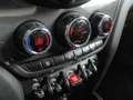MINI Cooper Countryman Verde - thumbnail 23