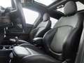 MINI Cooper Countryman Verde - thumbnail 24