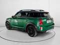 MINI Cooper Countryman Verde - thumbnail 5