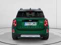MINI Cooper Countryman Verde - thumbnail 4
