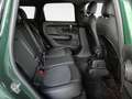 MINI Cooper Countryman Verde - thumbnail 12