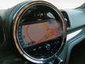 MINI Cooper Countryman Verde - thumbnail 19