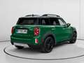 MINI Cooper Countryman Verde - thumbnail 3