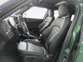 MINI Cooper Countryman Verde - thumbnail 11