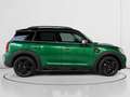 MINI Cooper Countryman Verde - thumbnail 2