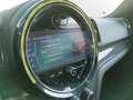 MINI Cooper Countryman Verde - thumbnail 27