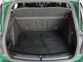 MINI Cooper Countryman Verde - thumbnail 15